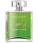 parfém Survivor