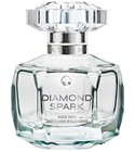 Diamond Spark Jacques Battini