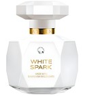 parfém White Spark