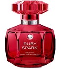 parfém Ruby Spark
