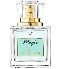 Magic Crystal Edition Jacques Battini