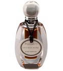 parfém Oud Bete Noire