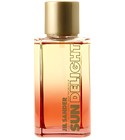 Sun Delight Jil Sander