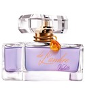 parfém De L'Ambre Violette