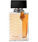 De L'Ambre Shady Jacques Battini