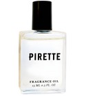 parfém Pirette