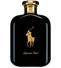 parfém Polo Supreme Oud