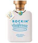 Rockin California Jacques Battini