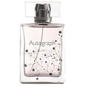 parfém Autograph Blush