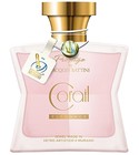 Corail Elegance Jacques Battini