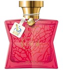 parfém Corail