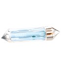 parfém Aquamarine