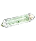 parfém Emerald