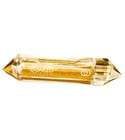 parfém Sea Gold