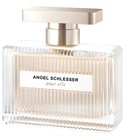 parfém Angel Schlesser Pour Elle