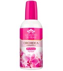 parfém Orchidea Romantica