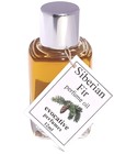 parfém Siberian Fir