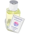 Aquarelle Evocative Perfumes