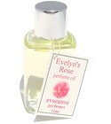 Evelyn's Rose Evocative Perfumes