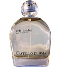 parfém Iris Mater