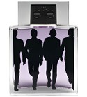 Elite Model Attitude for Him Parfums Elite