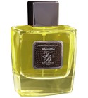 parfém Absinthe