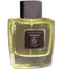 Fir Balsam Franck Boclet