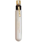 parfém White No. 06