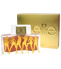 parfém Elite Gold Limited Edition