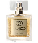 parfém Just Gold