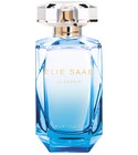 Le Parfum Resort Collection Elie Saab