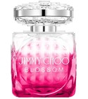 Jimmy Choo Blossom Jimmy Choo
