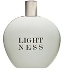 parfém Lightness