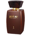 parfém Oudh Qadim