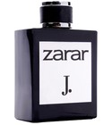 Zarar Junaid Jamshed