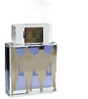 Elite Silver Limited Edition for Him Parfums Elite