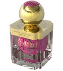Rose Silk Shanghai Tang