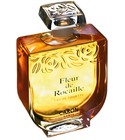 Fleur de Rocaille (1993) Caron