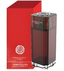 parfém Mandarin Tea