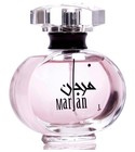 parfém Marjaan