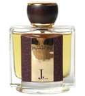 parfém Oudh Al Junaid
