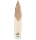 Naomi Campbell Light Edition Naomi Campbell