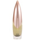 Naomi Campbell Shine & Glimmer Naomi Campbell