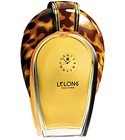 parfém Lelong Pour Femme