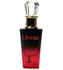 Uroosa Junaid Jamshed
