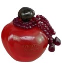 Hypnotic Poison Diable Rouge Dior