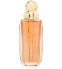 parfém Dune Esprit de Parfum 