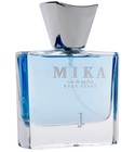 parfém Mika