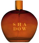 parfém Shadow