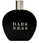 parfém Darkness